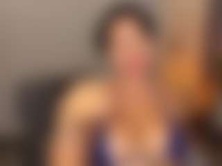 Your Asian porn kitty's Live Sex Cam Show