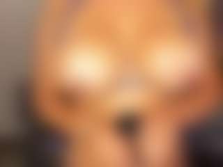 Your Asian porn kitty's Live Sex Cam Show