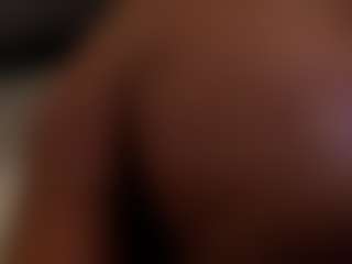Your Asian porn kitty's Live Sex Cam Show