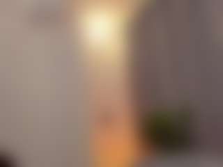 Live cam show with Your Asian porn kitty - Tease Lovense on Hubzter Live