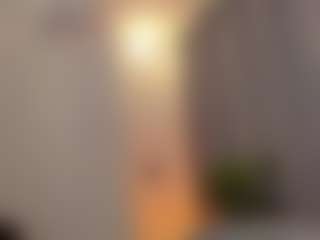 Your Asian porn kitty's Live Sex Cam Show
