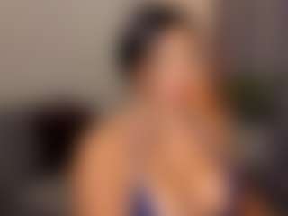 Your Asian porn kitty's Live Sex Cam Show
