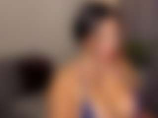 Your Asian porn kitty's Live Sex Cam Show