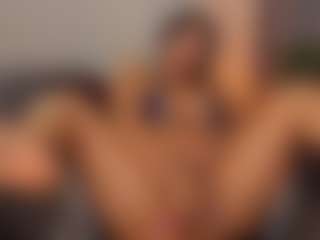 Your Asian porn kitty's Live Sex Cam Show