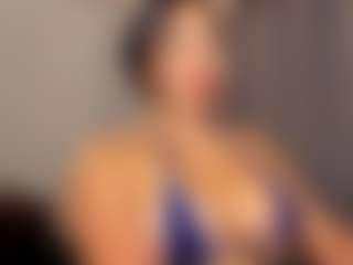 Your Asian porn kitty's Live Sex Cam Show