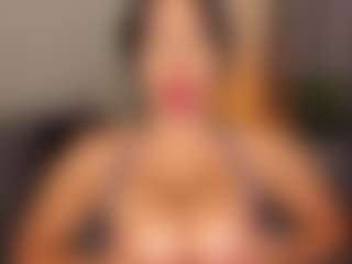 Live cam show with Your Asian porn kitty - Striptease on Camsoda