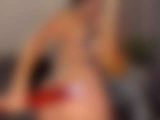 Your Asian porn kitty's Live Sex Cam Show