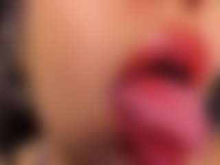 Live cam show with Your Asian porn kitty - Dirty on Big Tits