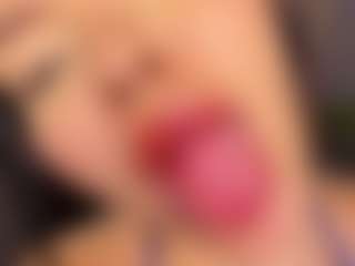 Your Asian porn kitty's Live Sex Cam Show