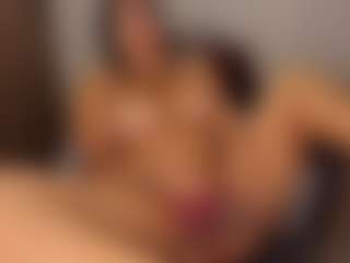 Your Asian porn kitty's Live Sex Cam Show