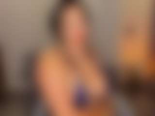 Live cam show with Your Asian porn kitty - Dirty on Camsoda