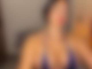 Your Asian porn kitty's Live Sex Cam Show