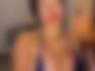Live cam show with Your Asian porn kitty - Spank Big Tits on Hubzter Live