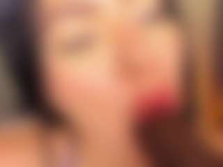 Your Asian porn kitty's Live Sex Cam Show