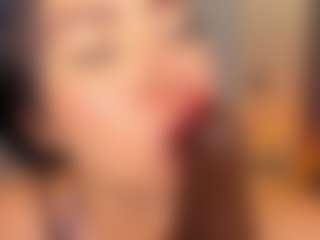 Live cam show with Your Asian porn kitty - Strip Curvy on Gym Cam Girls
