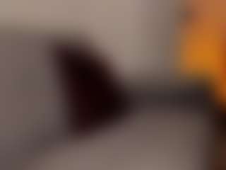 Your Asian porn kitty's Live Sex Cam Show