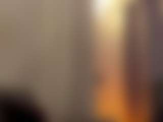 Live cam show with Your Asian porn kitty - Anal on CamClone