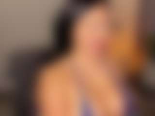 Your Asian porn kitty's Live Sex Cam Show