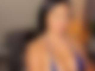Your Asian porn kitty's Live Sex Cam Show