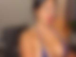 Show de cámara en vivo con Your Asian porn kitty - Queer en Camsoda