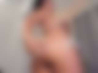 Live cam show with Your Asian porn kitty - Spank on SxyPornLive