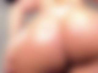Your Asian porn kitty's Live Sex Cam Show