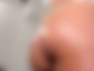 Live cam show with Your Asian porn kitty - HD on SquirtSoMuch