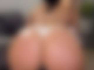 Live cam show with Your Asian porn kitty - Spank on Camsoda