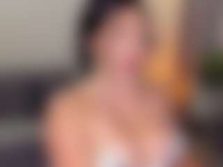 Your Asian porn kitty's Live Sex Cam Show