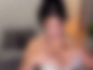 Your Asian porn kitty's Live Sex Cam Show
