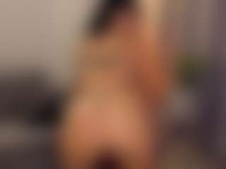 Your Asian Porn Kitty