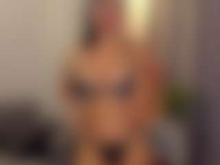 Your Asian porn kitty's Live Sex Cam Show