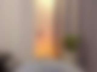 Your Asian porn kitty's Live Sex Cam Show