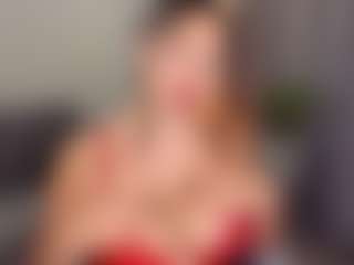 Your Asian porn kitty's Live Sex Cam Show