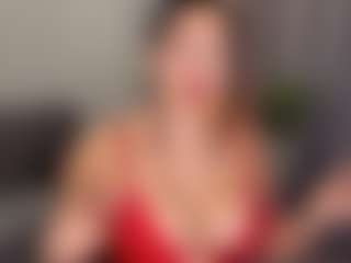 Your Asian porn kitty's Live Sex Cam Show