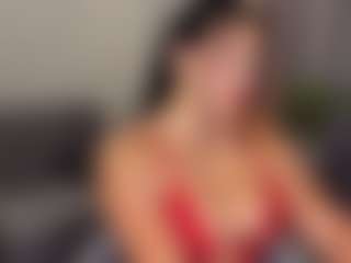 Your Asian porn kitty's Live Sex Cam Show