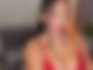 Your Asian porn kitty's Live Sex Cam Show