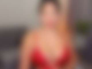 Your Asian porn kitty's Live Sex Cam Show