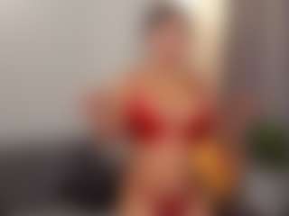 Your Asian porn kitty's Live Sex Cam Show