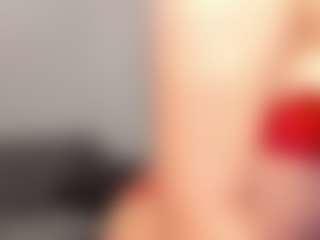 Your Asian porn kitty's Live Sex Cam Show