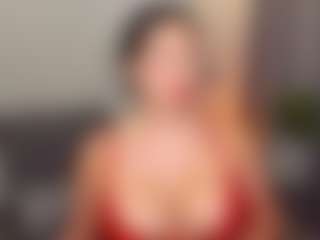Your Asian porn kitty's Live Sex Cam Show