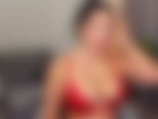 Your Asian porn kitty's Live Sex Cam Show