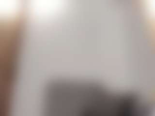 Your Asian porn kitty's Live Sex Cam Show