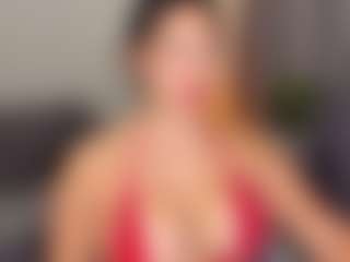 Your Asian porn kitty's Live Sex Cam Show