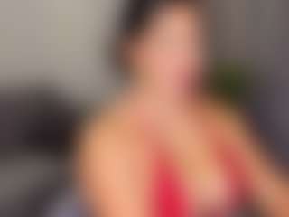 Your Asian porn kitty's Live Sex Cam Show