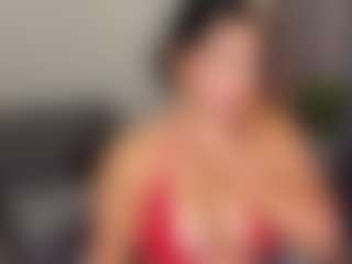 Your Asian porn kitty's Live Sex Cam Show