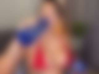 Your Asian porn kitty's Live Sex Cam Show