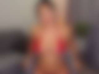 Your Asian porn kitty's Live Sex Cam Show