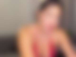 Your Asian porn kitty's Live Sex Cam Show