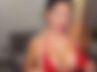 Your Asian porn kitty's Live Sex Cam Show